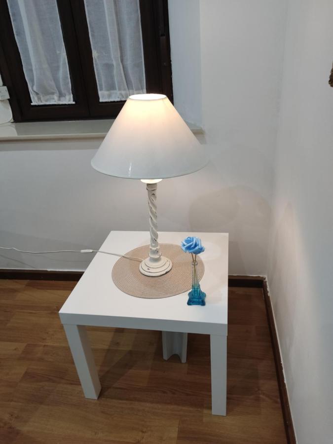 Alojamiento Turistico Carvi Arévalo Extérieur photo